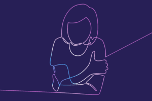 TrustEd Teen Basics